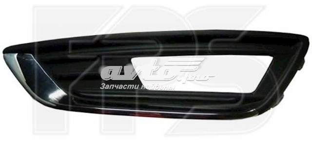  FPS FP2819913 ціна, від 7.51 USD