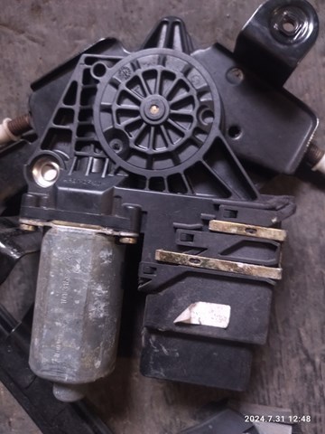  VAG 101451203 ціна, від 25.54 USD