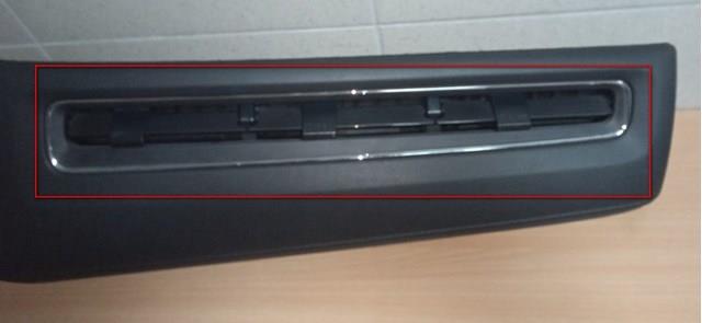 Купити 77630T7WA01ZA Honda 
