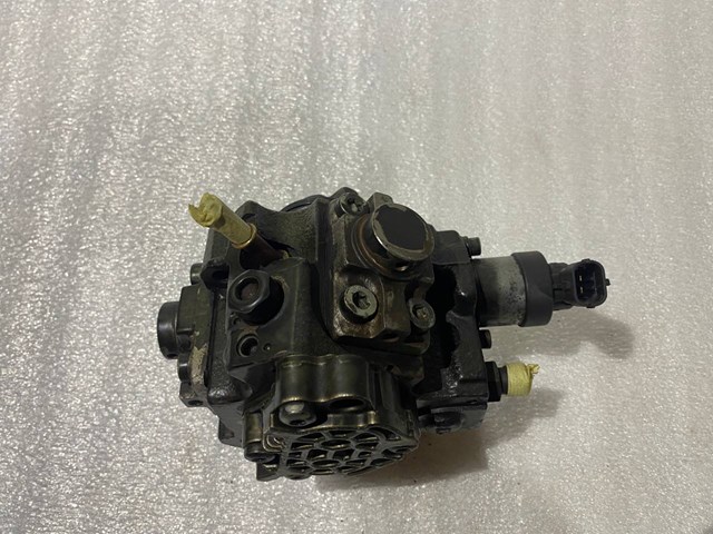 ПНВТ Bosch 0445010225