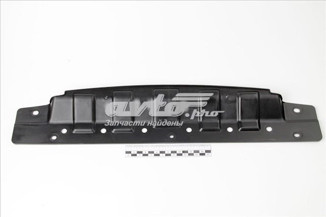 Купити 291101R000 Hyundai/Kia Захист двигуна передній