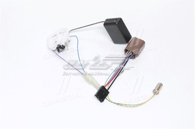  General Motors 96875265 ціна, від 15.20 USD