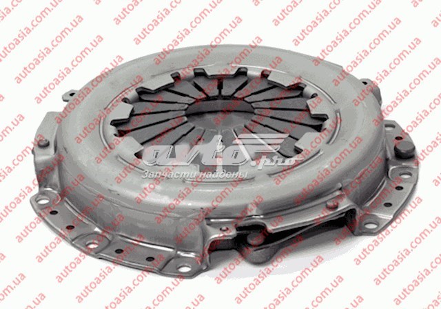 Купити 1023785600 BYD Корзина зчеплення