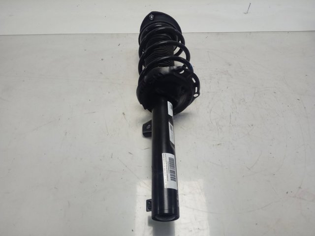 5Q3412014A VAG 