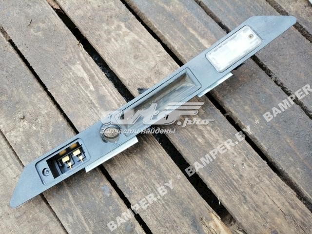 VAG 8E0827 ціна, від 53.92 USD
