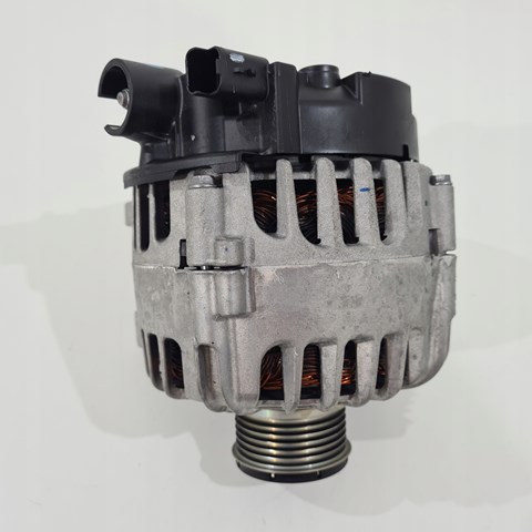 Купити 9835688980 Peugeot/Citroen Генератор