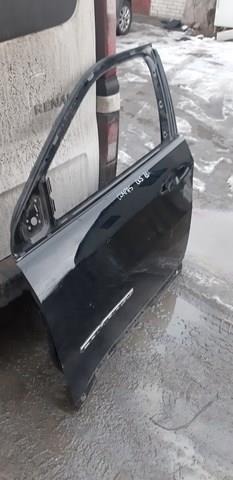 Купити PCR80005AL Signeda Двері кабіни