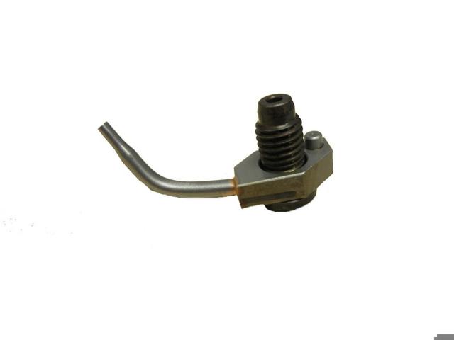  Opel 55573136 ціна, від 3.88 USD