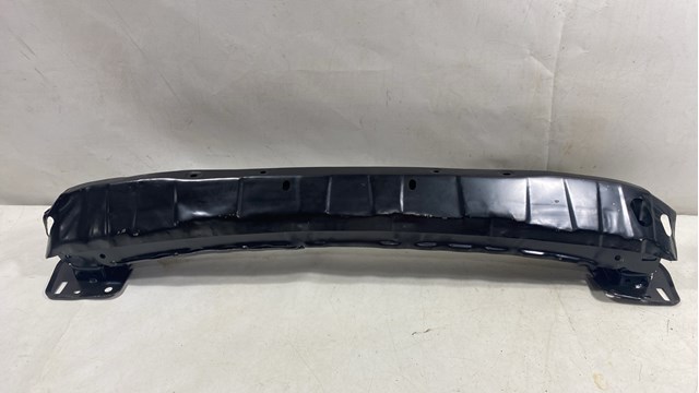  FPS FP3050940 ціна, від 170.45 USD