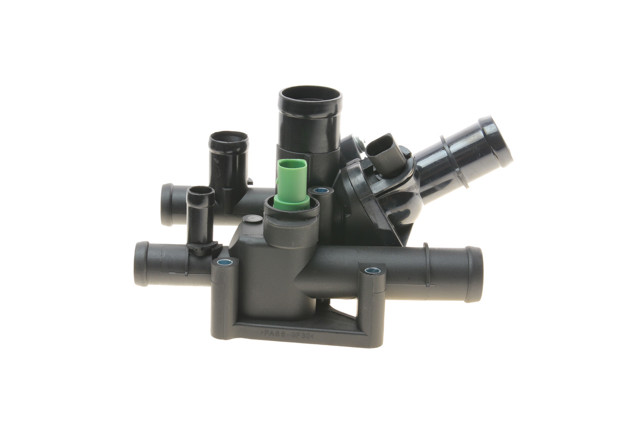Кожух термостата AIC 52305SET ціна, від 39.38 USD