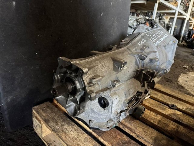  24008601721 BMW