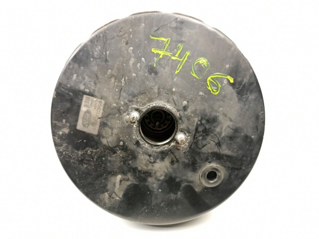  Ford 97BB2B195GB ціна, від 22.46 USD