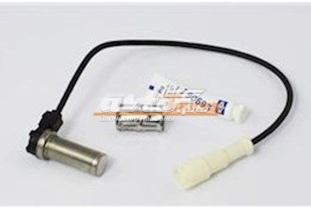 Купити K144126K50 Knorr-bremse Датчик АБС (ABS) задній
