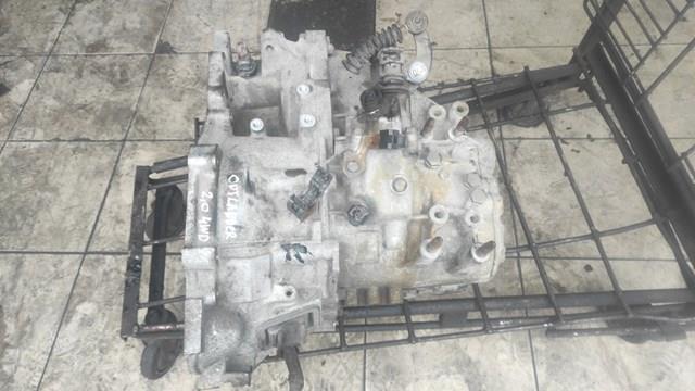 МКП в зборі Mitsubishi MN168332 ціна, від 696.81 USD