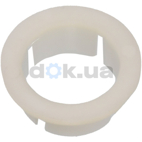 Купити L10014 Emmetec 