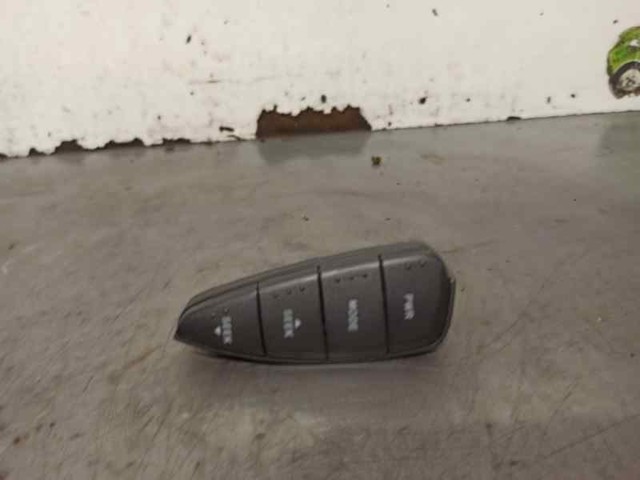  Ssang Yong 8915009050 ціна, від 13.18 USD