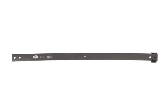  Celikyay 024418103 ціна, від 51.70 USD