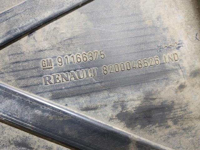 8200048526 Renault (RVI) 