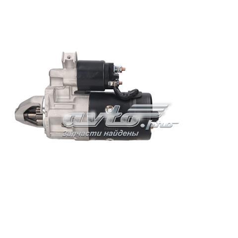 Стартер MSG CMS973 ціна, від 118.67 USD