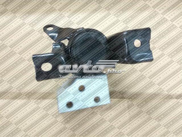 1017177900 BYD 