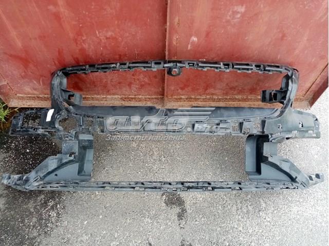Купити A2178855900 Mercedes 