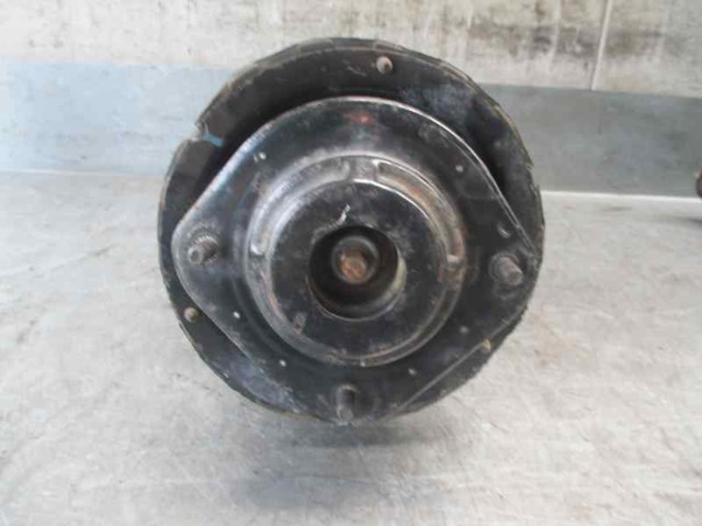 55553E Chrysler 