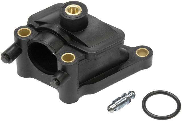 Кожух термостата Ultra Power 902301 ціна, від 30.39 USD