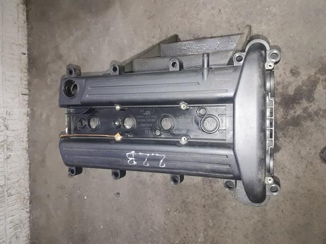 13113034 General Motors Кришка двигуна