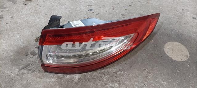  DS7313404AK Ford