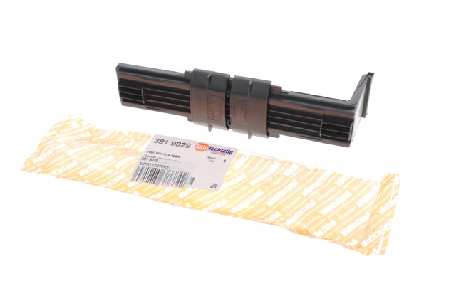 Купити 3819029 Autotechteile 