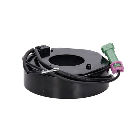 Купити BO1039 MSG 