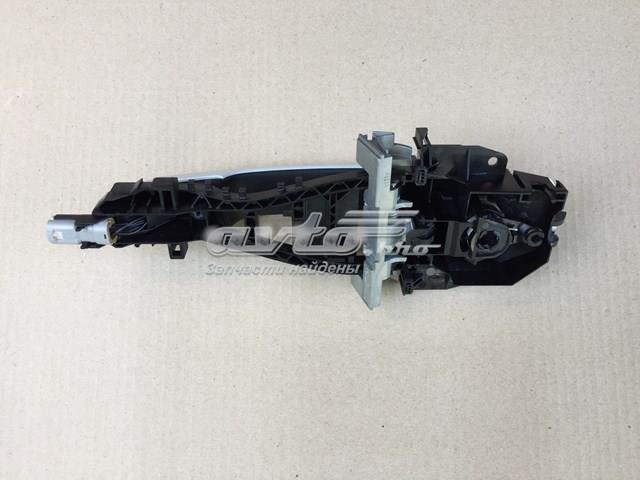  Land Rover BJ32224N03 ціна, від 16.28 USD