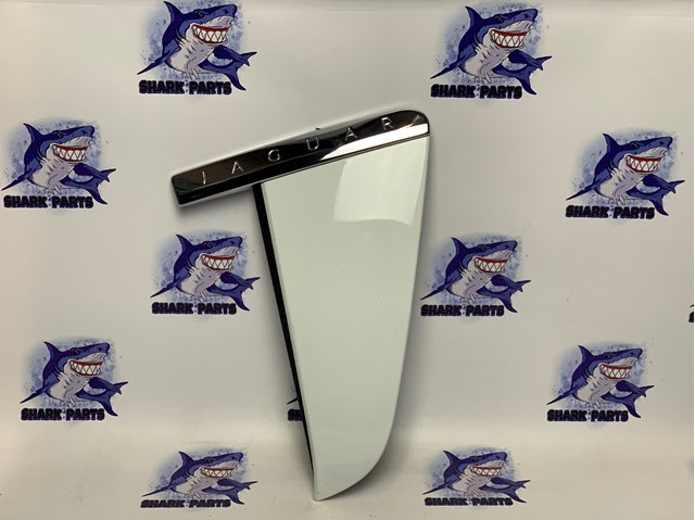  Jaguar C2Z16271XXX ціна, від 30.92 USD