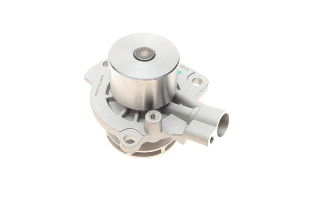 Помпа 3121071 Autotechteile