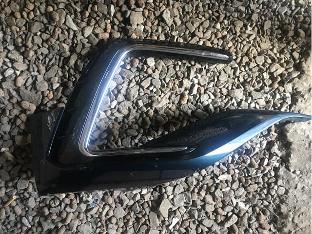  VAG 5NA854662HDPJ ціна, від 138.40 USD
