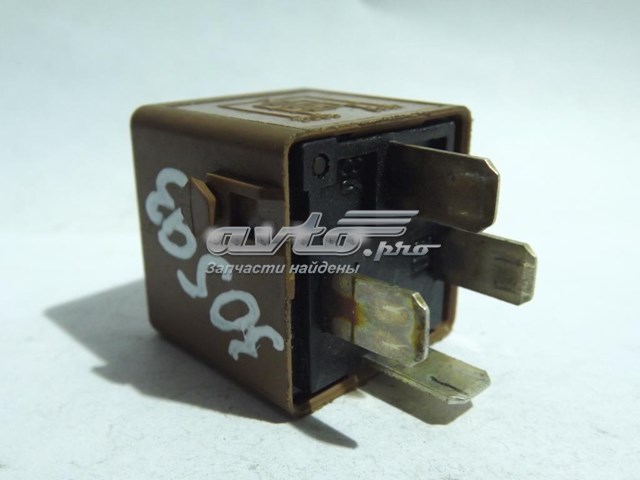  BMW 61361388729 ціна, від 2.53 USD