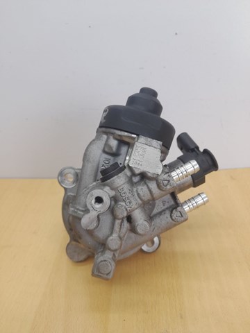  BMW 0445010540 ціна, від 155.19 USD