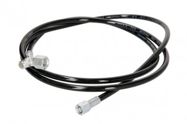  Akkussan PPKM2100