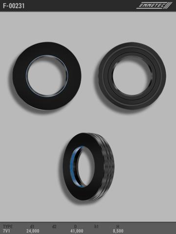  F00231 Emmetec