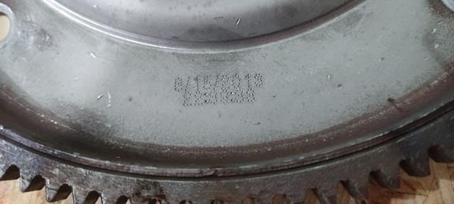  Ford CV6P6375CC ціна, від 101.35 USD