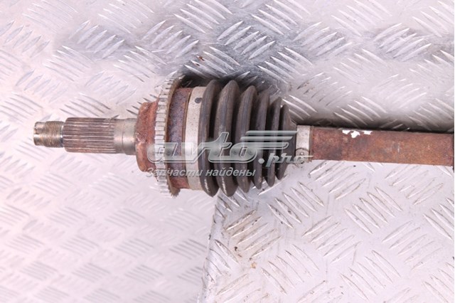  Mazda GD562550XA ціна, від 88.07 USD