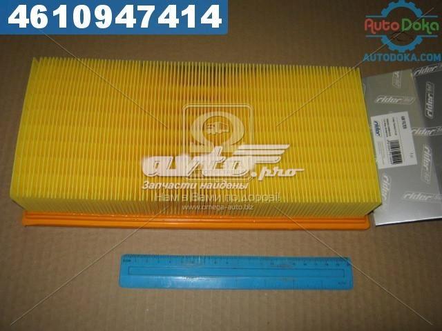 Елемент повітряного фільтра Rider RD1340WA6226 ціна, від 3.71 USD