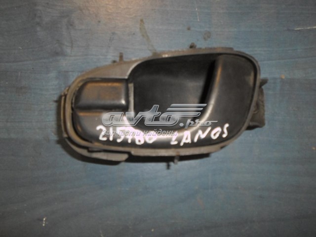  96238353 General Motors