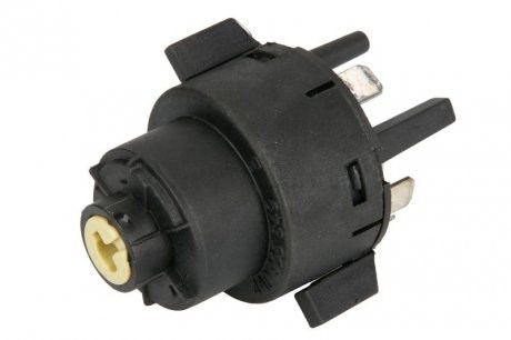 Кінцевий вимикач замку запалювання Akkussan K04W012AKN ціна, від 7.48 USD