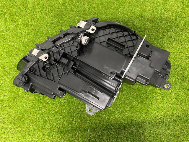 63115A643A5 BMW 
