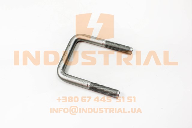  5801585565 Iveco