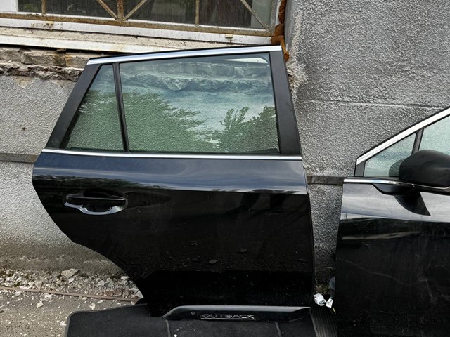  Subaru 60409AN06A9P ціна, від 949.93 USD