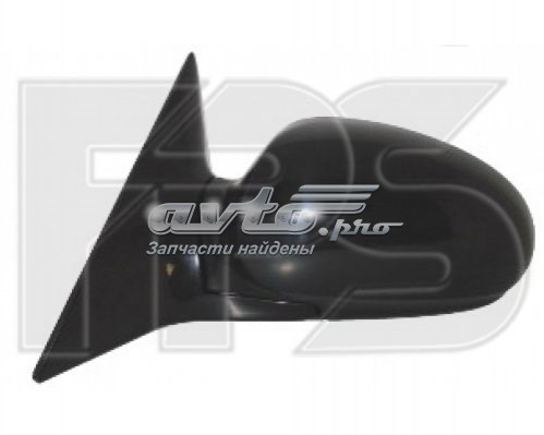 Праве бокове дзеркало FPS FP3208M02