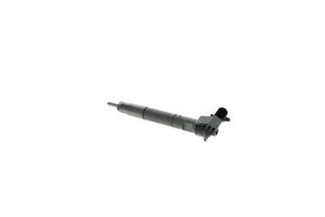 Форсунка паливна Bosch 445115068 ціна, від 152.02 USD