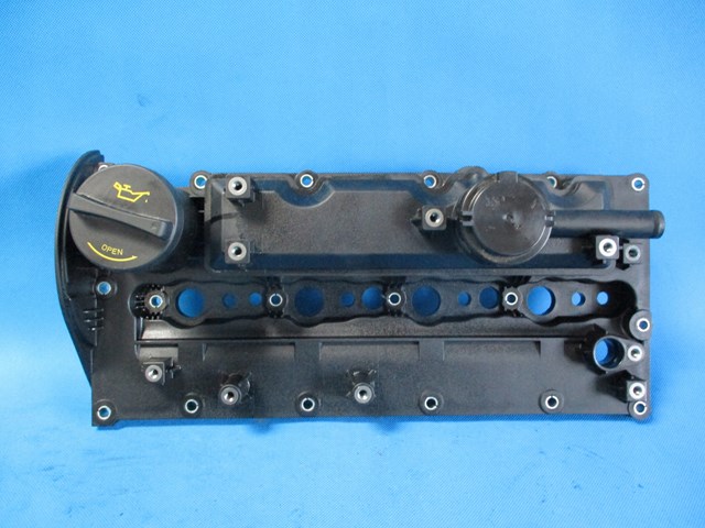 224102R000 Hyundai/Kia 